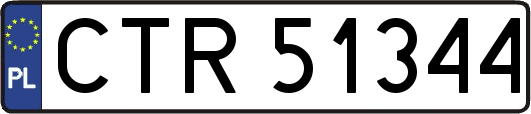 CTR51344