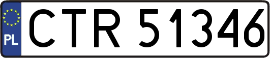 CTR51346