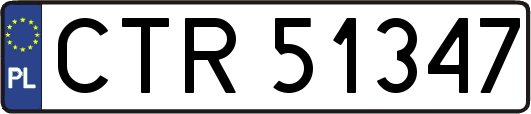 CTR51347