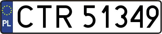 CTR51349