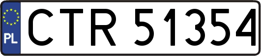 CTR51354