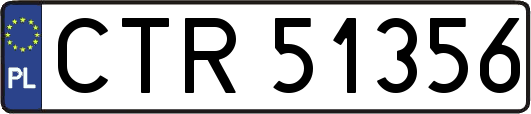CTR51356