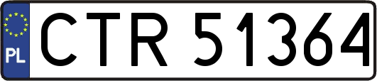 CTR51364