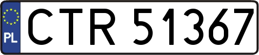 CTR51367