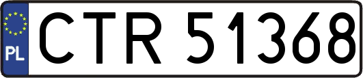CTR51368