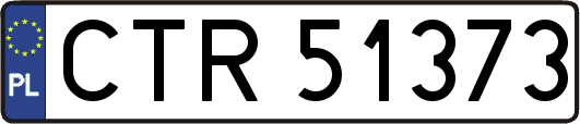 CTR51373