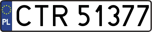 CTR51377