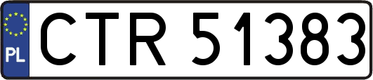 CTR51383