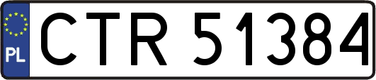 CTR51384