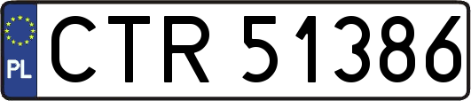 CTR51386