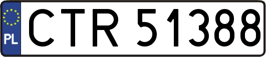 CTR51388