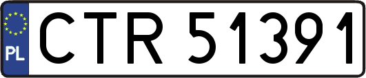 CTR51391