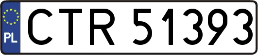 CTR51393