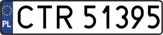 CTR51395