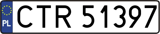 CTR51397