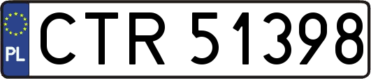 CTR51398