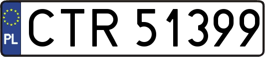 CTR51399