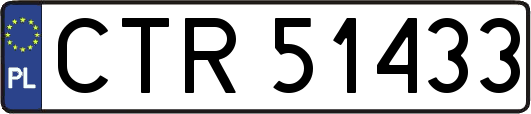 CTR51433