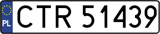 CTR51439