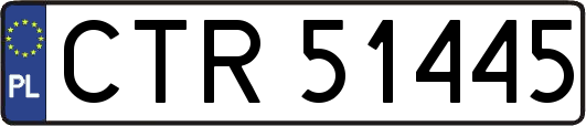 CTR51445