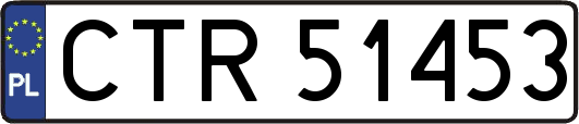 CTR51453