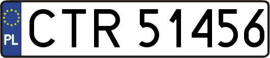 CTR51456