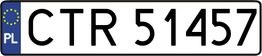 CTR51457
