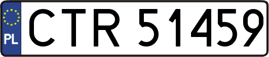 CTR51459