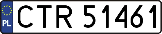 CTR51461