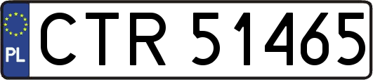 CTR51465