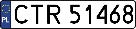 CTR51468
