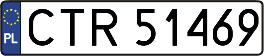 CTR51469