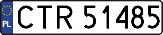CTR51485