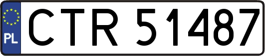 CTR51487
