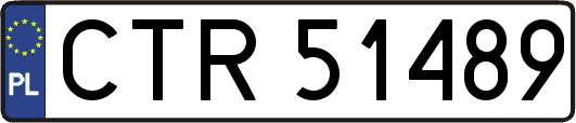 CTR51489