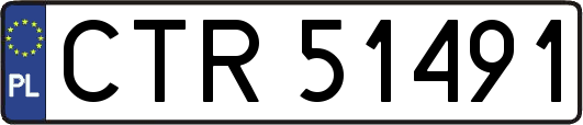 CTR51491
