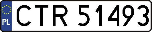 CTR51493