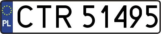 CTR51495