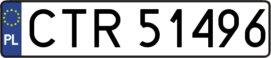 CTR51496