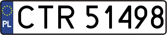 CTR51498