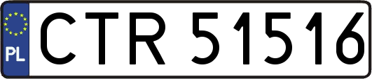 CTR51516