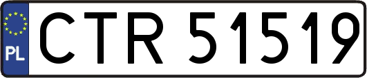 CTR51519