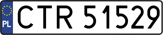 CTR51529