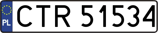 CTR51534