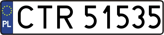 CTR51535