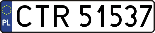 CTR51537