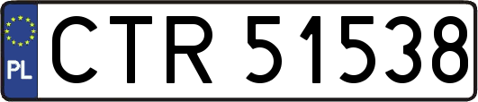 CTR51538