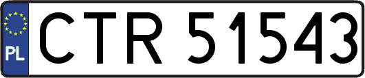 CTR51543
