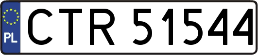 CTR51544