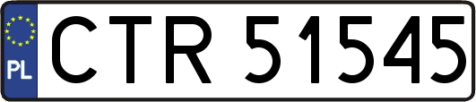 CTR51545